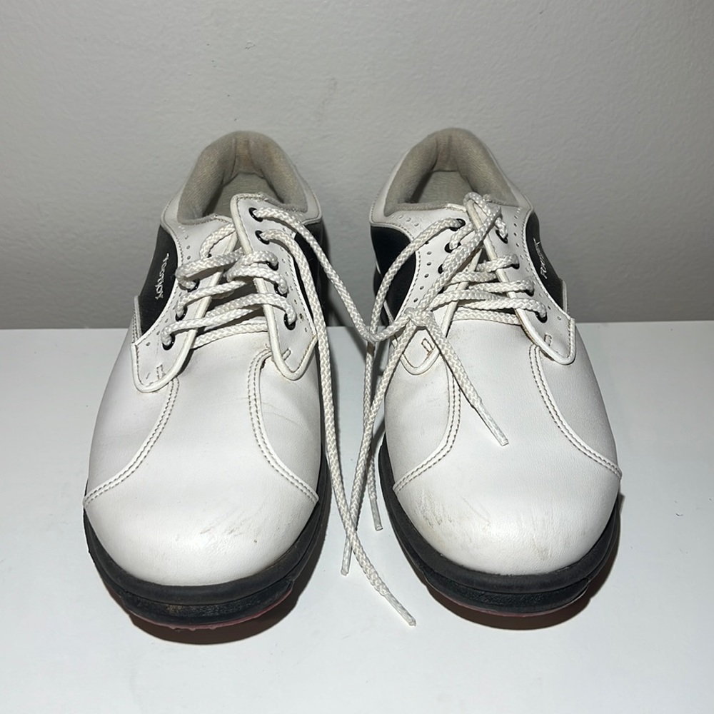 ⬇️FootJoy Shoes